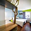 ibis Styles Curitiba Centro Civico