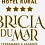 Hotel Rural Brícia Du Mar