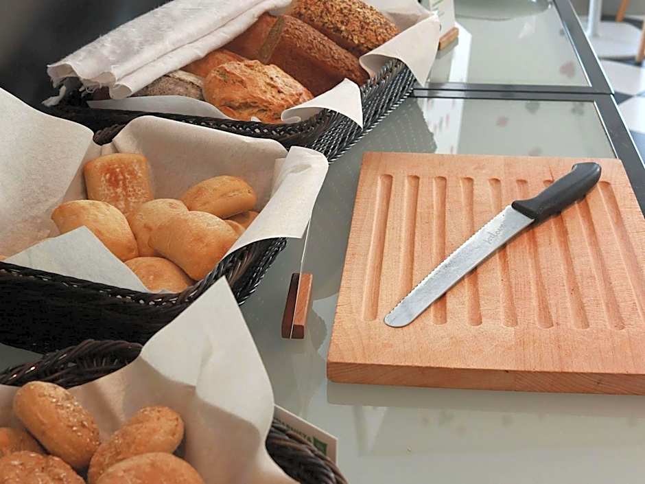 Ibis Styles Wroclaw Centrum