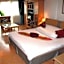 Aquarius Gay Guesthouse and Sauna