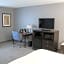 Hampton Inn By Hilton Indianapolis Nw/Zionsville