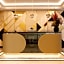 Hotel Bowmann