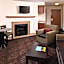 Holiday Inn Express Hotel & Suites Lancaster-Lititz By IHG