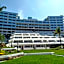 Hotel Aristos Acapulco