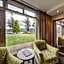 Distinction Te Anau Hotel & Villas