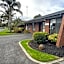 Barwon Valley Lodge