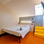 B&B Hotel Trieste