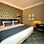 Churchill Hotel Bayeux Centre