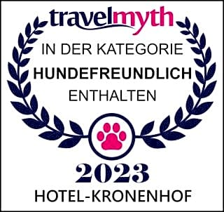 Hotel-Kronenhof