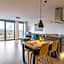Marina Apartments Regensburg