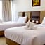 The Impress Nan Hotel