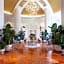 InterContinental Buckhead Atlanta By IHG