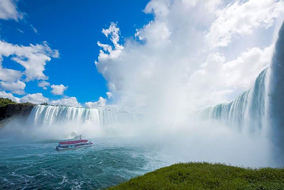 Holiday Inn Express Niagara-on-the-Lake By IHG