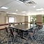 Homewood Suites By Hilton Mount Laurel