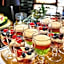 Great Polonia Silesian Economy Hotel