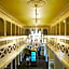 WINDSOR SPA Hotel