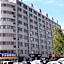 7Days Inn Zibo Dongsi Road Shengshi Xincheng