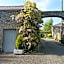 Leixlip Manor Hotel