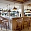 Alua Linda Mallorca - Newly Renovated 2026