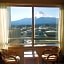 Lakeland Hotel Mizunosato