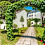 Villa Delfa