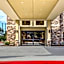 Comfort Suites Channelview - Houston East