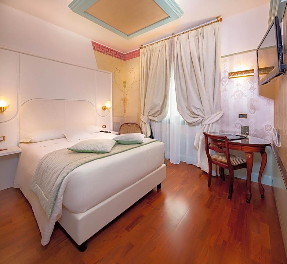 c-hotels Rubens