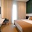 AJ Gran Alacant by SH Hoteles