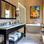 Stonehurst Place Bed & Breakfast