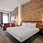 Hotel Place D'Armes