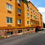 Sheridan Hotel