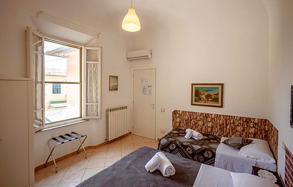 B&B Toscana