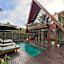 Villa Keliki