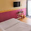 Auberge des Rois - Chinon