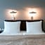 Home Hotel Aurora