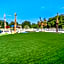 Baymont by Wyndham Pawleys Island