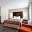 Ramada by Wyndham Monterey