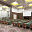 ANA Crowne Plaza Yonago by IHG