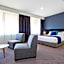 Mantra MacArthur Hotel