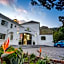 Vida Nova Retreat