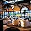 Grand Hotel de Courtoisville