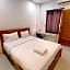 OYO 1200 Kencana Residence