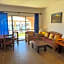 Hotel Quijote Inn