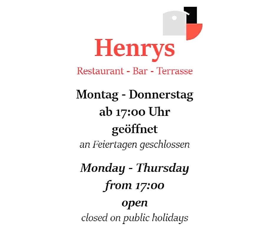 Hotel Am Froschbächel