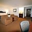Best Western Chieftain Inn