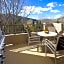 Sheraton Lakeside Terrace Villas at Mountain Vista, Avon, Vail Valley