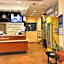 7 Days Inn Shantou the Mixc Jinyuan Road