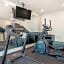 Extended Stay America Premier Suites - Bluffton - Hilton Head