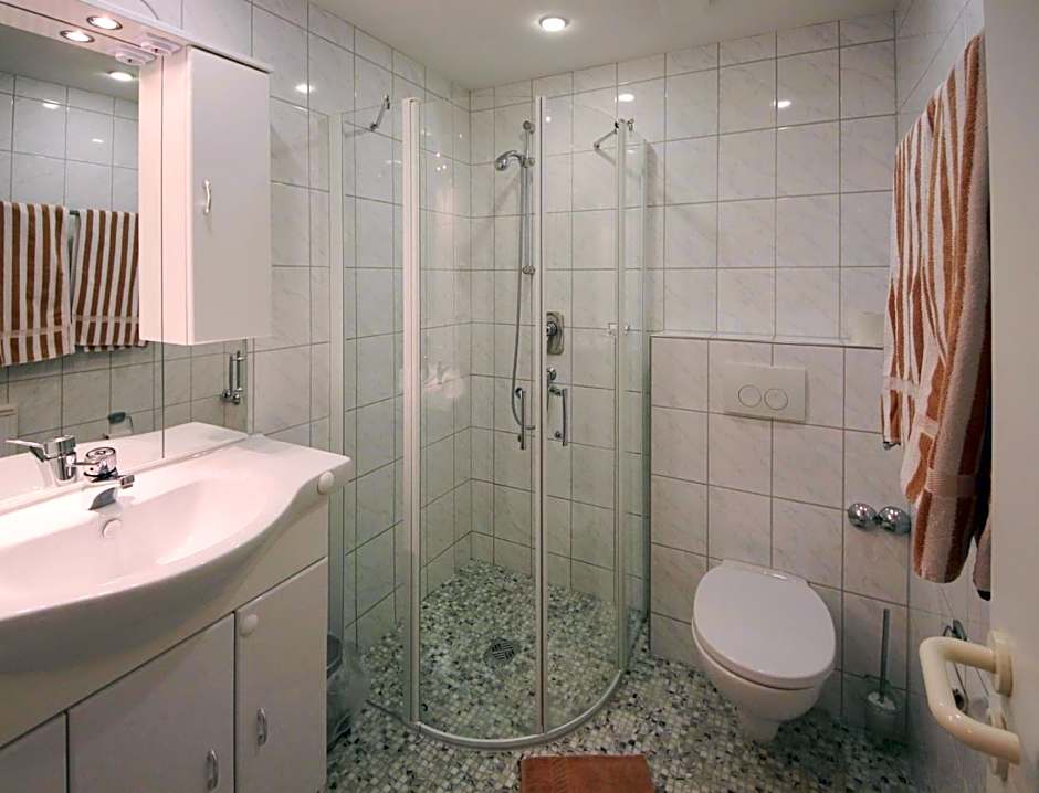 Hotel Krone Stühlingen - Das Tor zum Südschwarzwald