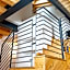 Chalet Le Grazie